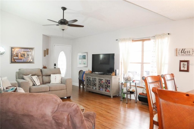 509 LAKE DEXTER BOULEVARD, WINTER HAVEN, Florida 33884, 4 Bedrooms Bedrooms, ,2 BathroomsBathrooms,Residential,For Sale,LAKE DEXTER,O6004133