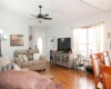 509 LAKE DEXTER BOULEVARD, WINTER HAVEN, Florida 33884, 4 Bedrooms Bedrooms, ,2 BathroomsBathrooms,Residential,For Sale,LAKE DEXTER,O6004133