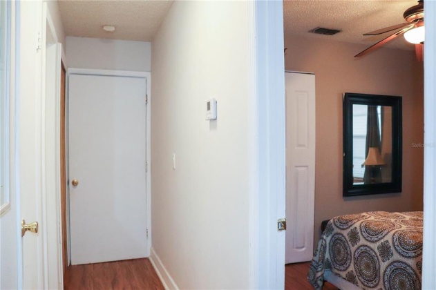 509 LAKE DEXTER BOULEVARD, WINTER HAVEN, Florida 33884, 4 Bedrooms Bedrooms, ,2 BathroomsBathrooms,Residential,For Sale,LAKE DEXTER,O6004133