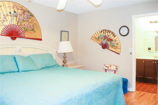 509 LAKE DEXTER BOULEVARD, WINTER HAVEN, Florida 33884, 4 Bedrooms Bedrooms, ,2 BathroomsBathrooms,Residential,For Sale,LAKE DEXTER,O6004133