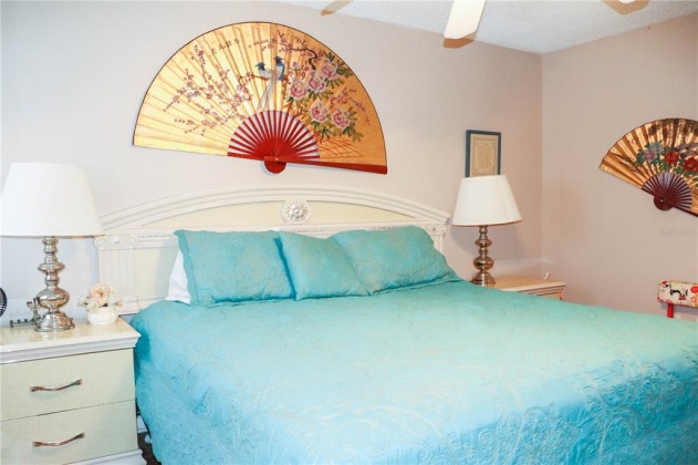 509 LAKE DEXTER BOULEVARD, WINTER HAVEN, Florida 33884, 4 Bedrooms Bedrooms, ,2 BathroomsBathrooms,Residential,For Sale,LAKE DEXTER,O6004133
