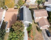 509 LAKE DEXTER BOULEVARD, WINTER HAVEN, Florida 33884, 4 Bedrooms Bedrooms, ,2 BathroomsBathrooms,Residential,For Sale,LAKE DEXTER,O6004133