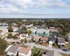 509 LAKE DEXTER BOULEVARD, WINTER HAVEN, Florida 33884, 4 Bedrooms Bedrooms, ,2 BathroomsBathrooms,Residential,For Sale,LAKE DEXTER,O6004133