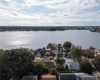 509 LAKE DEXTER BOULEVARD, WINTER HAVEN, Florida 33884, 4 Bedrooms Bedrooms, ,2 BathroomsBathrooms,Residential,For Sale,LAKE DEXTER,O6004133