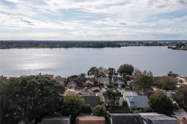 509 LAKE DEXTER BOULEVARD, WINTER HAVEN, Florida 33884, 4 Bedrooms Bedrooms, ,2 BathroomsBathrooms,Residential,For Sale,LAKE DEXTER,O6004133