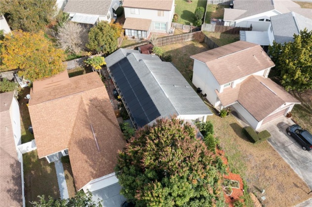 509 LAKE DEXTER BOULEVARD, WINTER HAVEN, Florida 33884, 4 Bedrooms Bedrooms, ,2 BathroomsBathrooms,Residential,For Sale,LAKE DEXTER,O6004133