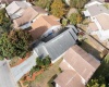 509 LAKE DEXTER BOULEVARD, WINTER HAVEN, Florida 33884, 4 Bedrooms Bedrooms, ,2 BathroomsBathrooms,Residential,For Sale,LAKE DEXTER,O6004133