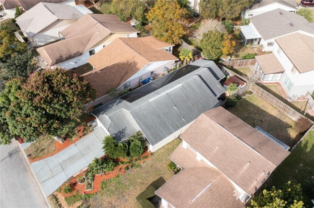 509 LAKE DEXTER BOULEVARD, WINTER HAVEN, Florida 33884, 4 Bedrooms Bedrooms, ,2 BathroomsBathrooms,Residential,For Sale,LAKE DEXTER,O6004133