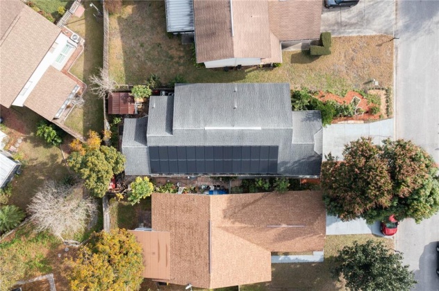 509 LAKE DEXTER BOULEVARD, WINTER HAVEN, Florida 33884, 4 Bedrooms Bedrooms, ,2 BathroomsBathrooms,Residential,For Sale,LAKE DEXTER,O6004133