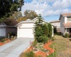509 LAKE DEXTER BOULEVARD, WINTER HAVEN, Florida 33884, 4 Bedrooms Bedrooms, ,2 BathroomsBathrooms,Residential,For Sale,LAKE DEXTER,O6004133