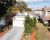 509 LAKE DEXTER BOULEVARD, WINTER HAVEN, Florida 33884, 4 Bedrooms Bedrooms, ,2 BathroomsBathrooms,Residential,For Sale,LAKE DEXTER,O6004133