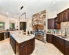 POLK CITY, Florida 33868, 4 Bedrooms Bedrooms, ,3 BathroomsBathrooms,Residential,For Sale,S5062947