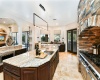 POLK CITY, Florida 33868, 4 Bedrooms Bedrooms, ,3 BathroomsBathrooms,Residential,For Sale,S5062947