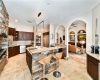 POLK CITY, Florida 33868, 4 Bedrooms Bedrooms, ,3 BathroomsBathrooms,Residential,For Sale,S5062947