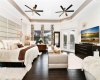 POLK CITY, Florida 33868, 4 Bedrooms Bedrooms, ,3 BathroomsBathrooms,Residential,For Sale,S5062947