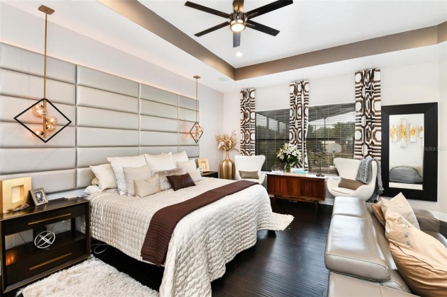 POLK CITY, Florida 33868, 4 Bedrooms Bedrooms, ,3 BathroomsBathrooms,Residential,For Sale,S5062947