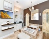 POLK CITY, Florida 33868, 4 Bedrooms Bedrooms, ,3 BathroomsBathrooms,Residential,For Sale,S5062947