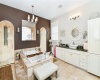 POLK CITY, Florida 33868, 4 Bedrooms Bedrooms, ,3 BathroomsBathrooms,Residential,For Sale,S5062947