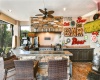 POLK CITY, Florida 33868, 4 Bedrooms Bedrooms, ,3 BathroomsBathrooms,Residential,For Sale,S5062947