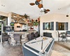 POLK CITY, Florida 33868, 4 Bedrooms Bedrooms, ,3 BathroomsBathrooms,Residential,For Sale,S5062947