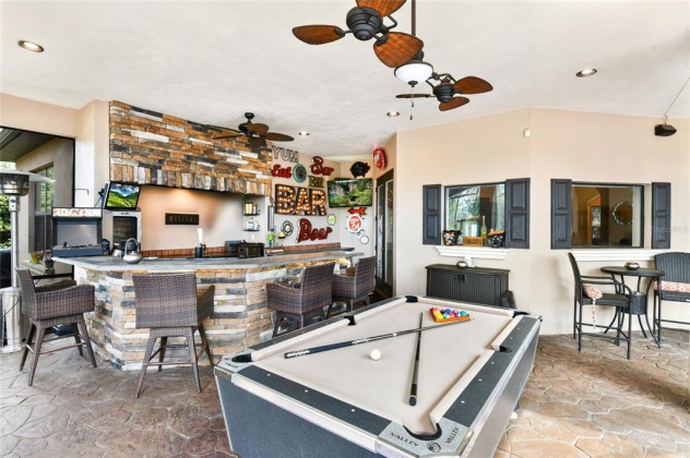 POLK CITY, Florida 33868, 4 Bedrooms Bedrooms, ,3 BathroomsBathrooms,Residential,For Sale,S5062947