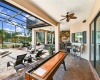 POLK CITY, Florida 33868, 4 Bedrooms Bedrooms, ,3 BathroomsBathrooms,Residential,For Sale,S5062947