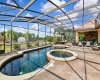 POLK CITY, Florida 33868, 4 Bedrooms Bedrooms, ,3 BathroomsBathrooms,Residential,For Sale,S5062947