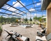 POLK CITY, Florida 33868, 4 Bedrooms Bedrooms, ,3 BathroomsBathrooms,Residential,For Sale,S5062947