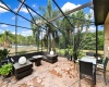 POLK CITY, Florida 33868, 4 Bedrooms Bedrooms, ,3 BathroomsBathrooms,Residential,For Sale,S5062947