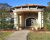 POLK CITY, Florida 33868, 4 Bedrooms Bedrooms, ,3 BathroomsBathrooms,Residential,For Sale,S5062947