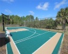 POLK CITY, Florida 33868, 4 Bedrooms Bedrooms, ,3 BathroomsBathrooms,Residential,For Sale,S5062947