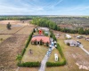 POLK CITY, Florida 33868, 4 Bedrooms Bedrooms, ,3 BathroomsBathrooms,Residential,For Sale,S5062947