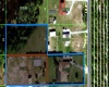 POLK CITY, Florida 33868, 4 Bedrooms Bedrooms, ,3 BathroomsBathrooms,Residential,For Sale,S5062947