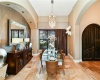 POLK CITY, Florida 33868, 4 Bedrooms Bedrooms, ,3 BathroomsBathrooms,Residential,For Sale,S5062947