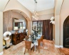 POLK CITY, Florida 33868, 4 Bedrooms Bedrooms, ,3 BathroomsBathrooms,Residential,For Sale,S5062947