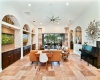 POLK CITY, Florida 33868, 4 Bedrooms Bedrooms, ,3 BathroomsBathrooms,Residential,For Sale,S5062947