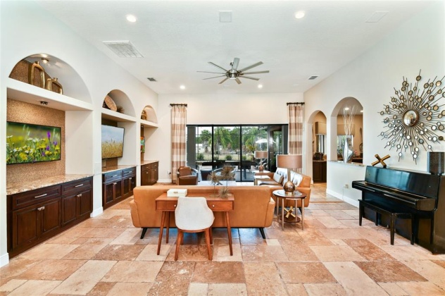 POLK CITY, Florida 33868, 4 Bedrooms Bedrooms, ,3 BathroomsBathrooms,Residential,For Sale,S5062947
