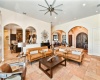 POLK CITY, Florida 33868, 4 Bedrooms Bedrooms, ,3 BathroomsBathrooms,Residential,For Sale,S5062947