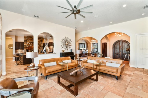POLK CITY, Florida 33868, 4 Bedrooms Bedrooms, ,3 BathroomsBathrooms,Residential,For Sale,S5062947