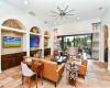 POLK CITY, Florida 33868, 4 Bedrooms Bedrooms, ,3 BathroomsBathrooms,Residential,For Sale,S5062947