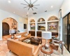 POLK CITY, Florida 33868, 4 Bedrooms Bedrooms, ,3 BathroomsBathrooms,Residential,For Sale,S5062947