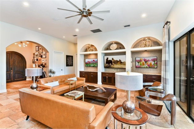 POLK CITY, Florida 33868, 4 Bedrooms Bedrooms, ,3 BathroomsBathrooms,Residential,For Sale,S5062947