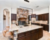 POLK CITY, Florida 33868, 4 Bedrooms Bedrooms, ,3 BathroomsBathrooms,Residential,For Sale,S5062947