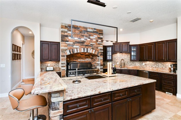 POLK CITY, Florida 33868, 4 Bedrooms Bedrooms, ,3 BathroomsBathrooms,Residential,For Sale,S5062947