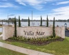 2207 AUTHOR HILLS STREET, WINTER HAVEN, Florida 33881, 3 Bedrooms Bedrooms, ,2 BathroomsBathrooms,Residential,For Sale,AUTHOR HILLS,O6006551