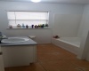422 JAY COURT, POINCIANA, Florida 34759, 3 Bedrooms Bedrooms, ,2 BathroomsBathrooms,Residential,For Sale,JAY,O6006867