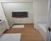 422 JAY COURT, POINCIANA, Florida 34759, 3 Bedrooms Bedrooms, ,2 BathroomsBathrooms,Residential,For Sale,JAY,O6006867