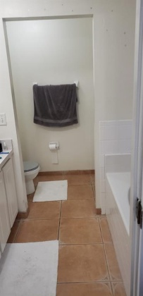 422 JAY COURT, POINCIANA, Florida 34759, 3 Bedrooms Bedrooms, ,2 BathroomsBathrooms,Residential,For Sale,JAY,O6006867