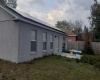 422 JAY COURT, POINCIANA, Florida 34759, 3 Bedrooms Bedrooms, ,2 BathroomsBathrooms,Residential,For Sale,JAY,O6006867
