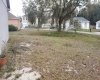 422 JAY COURT, POINCIANA, Florida 34759, 3 Bedrooms Bedrooms, ,2 BathroomsBathrooms,Residential,For Sale,JAY,O6006867